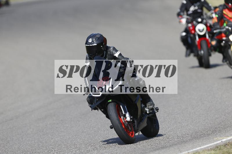 /16 26.05.2026  FREERIDE TRAINING ADR/Gruppe B und M/58